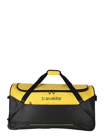 Travelite Basics 2 hjul Rejsetaske 71 cm Travelite Basics 2 hjul Rejsetaske 71 cm