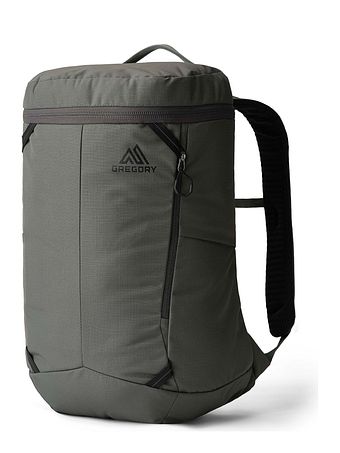 Gregory Rhune 25 Daypack 51 cm Laptoprum