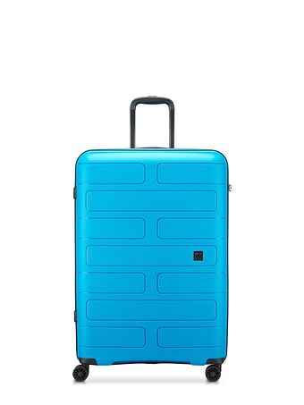 MODO by Roncato Supernova 2.0 4 hjul Trolley 76 cm