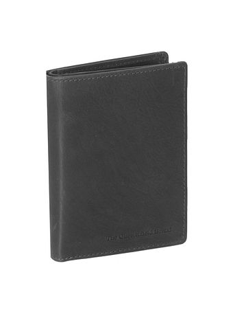 The Chesterfield Brand Siem Cartera Piel natural 9.5 cm