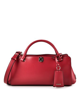 Guess Audrey Håndtaske 36 cm