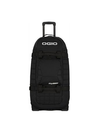 Ogio Rig 9800 cestovní taška na 2 kolečkách 86 cm