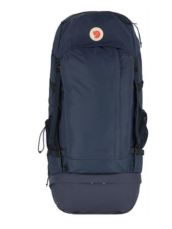 Fjällräven Abisko 65 M-L Trekking-rygsæk M-L 83 cm