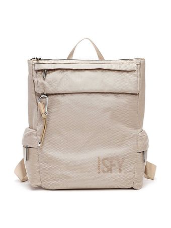 Suri Frey SFY SURI Sports Cody Marry Arkireppu 35 cm Suri Frey SFY SURI Sports Cody Marry Arkireppu 35 cm