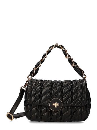 Picard Finesse Skuldertaske 23 cm