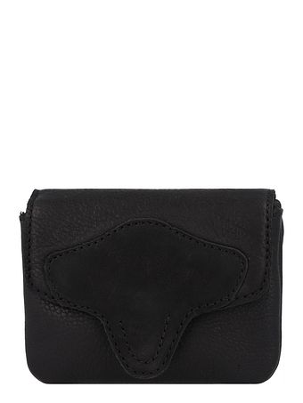 Cowboysbag Pung i læder 14 cm