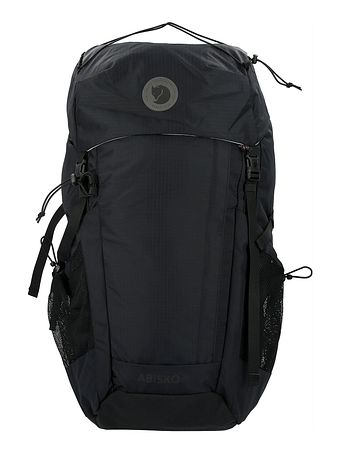 Fjällräven Abisko 35 Daypack S-M 60 cm