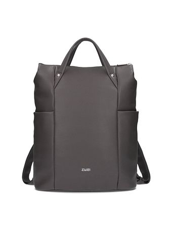 Zwei Pia Daypack 40 cm Laptoprum