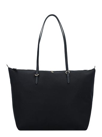 Lauren Ralph Lauren Keaton Shopper-taske 45.5 cm Lauren Ralph Lauren Keaton Shopper-taske 45.5 cm