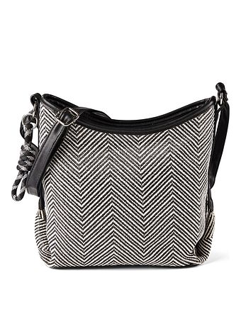 Tom Tailor Mirelle Skuldertaske S 30 cm