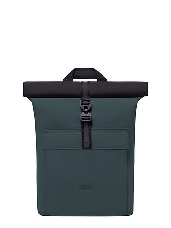 Ucon Acrobatics Aloe Jasper Medium Daypack 49 cm Laptoprum