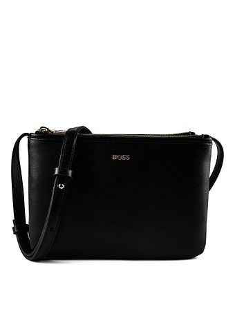 Boss Sandy Olkalaukku 22 cm