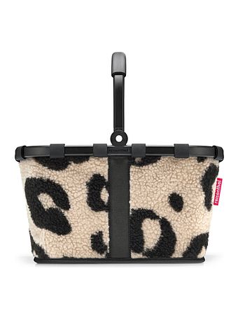 reisenthel Carrybag XS Shopper taske 33.5 cm