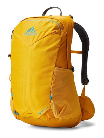 Gregory Jade LT 20 Vandrer-rygsæk 53 cm Gregory Jade LT 20 Vandrer-rygsæk 53 cm