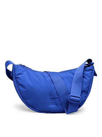 Got Bag Cloud Moon Bag Bolso bandolera 32 cm Got Bag Cloud Moon Bag Bolso bandolera 32 cm