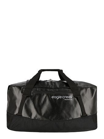 Eagle Creek Rejsetaske 65 cm
