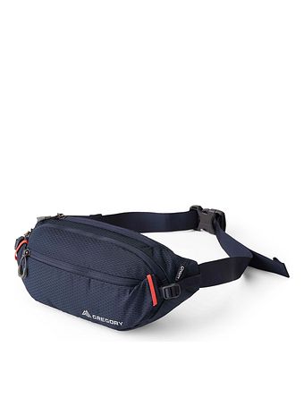 Gregory Nano Bæltetaske 33 cm