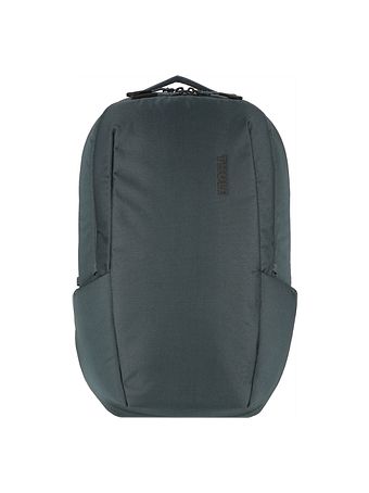 Thule Subterra 2 Forretningsrygsæk 46 cm Laptoprum