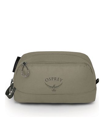 Osprey Daylite Toaletní taška 26 cm
