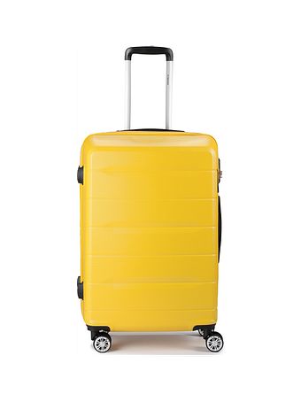 Benzi 5583 4 hjul Trolley 65 cm