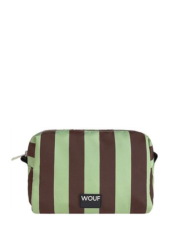 Wouf Kultur-taske 22 cm