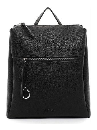 Suri Frey Debby Daypack 37 cm Suri Frey Debby Daypack 37 cm