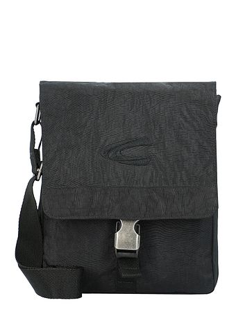 camel active Journey-skuldertaske 22 cm