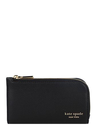 Kate Spade New York Devin Pung Læder 14 cm