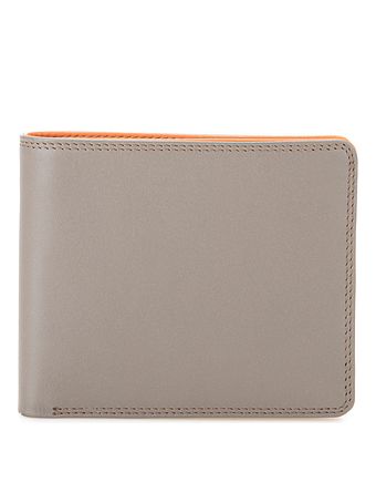 Mywalit Pung RFID-læder 11 cm