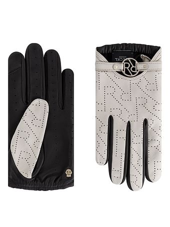 Roeckl Nice Handsker Læder