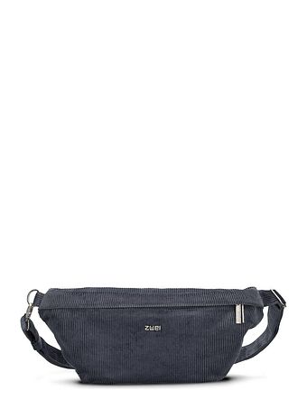 Zwei Mademoiselle.M Skuldertaske 40 cm Zwei Mademoiselle.M Skuldertaske 40 cm