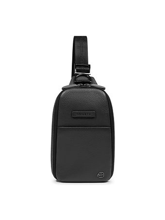 Piquadro Modus slyngetaske 22 cm Piquadro Modus slyngetaske 22 cm