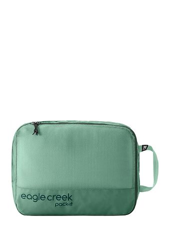 Eagle Creek Pack-It-taske M 25,5 cm