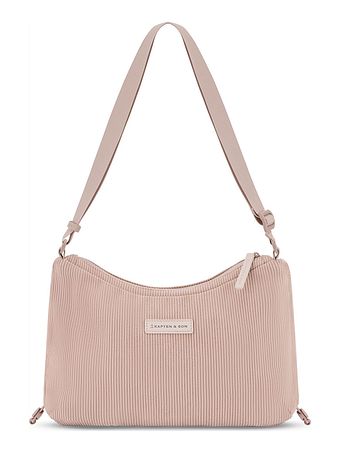 Kapten & Son Skara Skuldertaske 34.5 cm Kapten & Son Skara Skuldertaske 34.5 cm