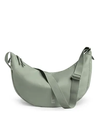 Got Bag Moon Bag Bolsa de hombro 45 cm Got Bag Moon Bag Bolsa de hombro 45 cm