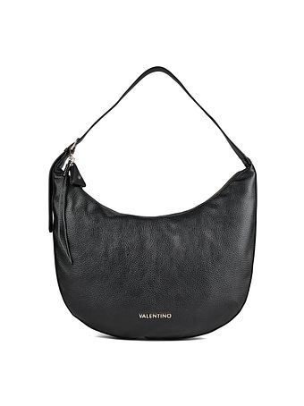 Valentino Maury Bolsa de hombro 43 cm