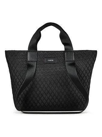 Gabor Helmea Bolsa de compras M 30.5 cm Gabor Helmea Bolsa de compras M 30.5 cm