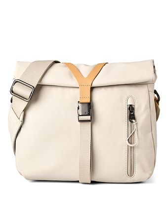 aunts & uncles Japan RE Seki RE Skuldertaske 25 cm