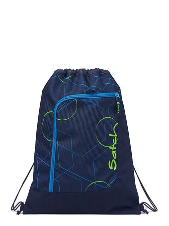 satch Gymnastikpose 44 cm