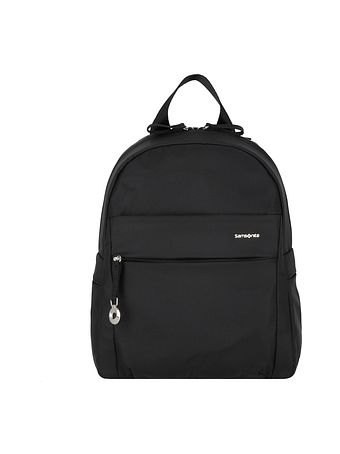 Samsonite Move 5.0 Zaino da città S 29 cm Samsonite Move 5.0 Zaino da città S 29 cm