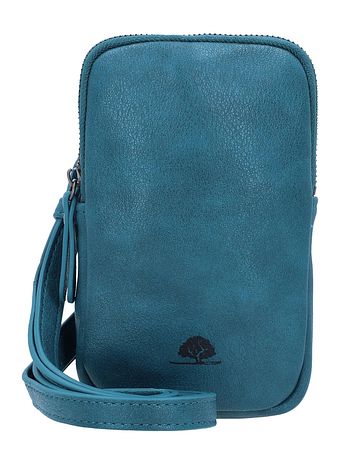 Greenburry Mad'l Dasch Skuldertaske 13 cm