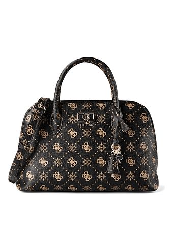 Guess Emelie Håndtaske 33 cm