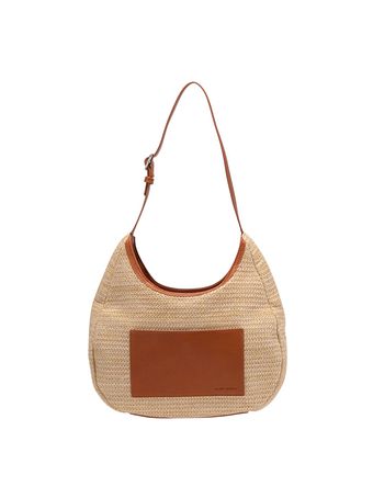 Gerry Weber Ray of Sun Taška přes rameno 33 cm