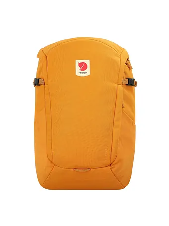 Fjällräven Ulvö 23 Mochila urbana 45 cm Compartimento para el portátil Fjällräven Ulvö 23 Mochila urbana 45 cm Compartimento para el portátil