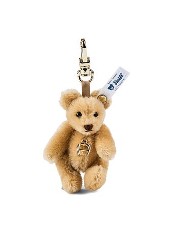AIGNER Ciondollini: colgante para bolso de 12 cm AIGNER Ciondollini: colgante para bolso de 12 cm