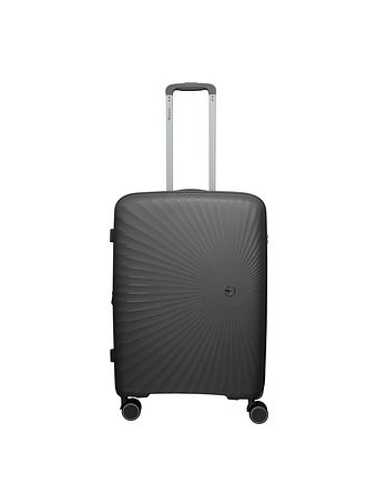Travelite Tamaris x Travelite Voyaage 4 rullaa Matkalaukku M 76 cm Joustava