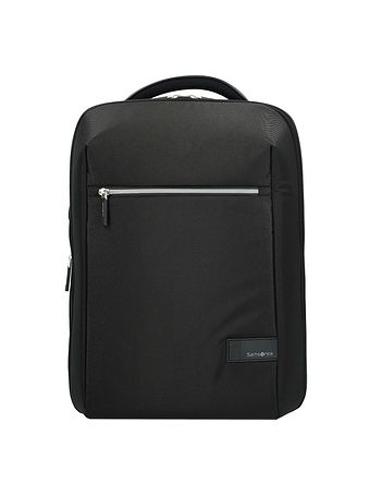 Samsonite Litepoint-rygsæk 43 cm med rum til bærbar computer