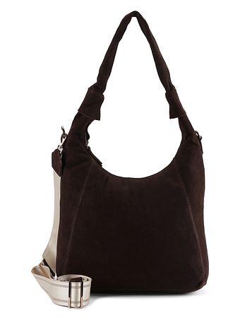 Harbour 2nd Laurine Skuldertaske Læder 34 cm Harbour 2nd Laurine Skuldertaske Læder 34 cm