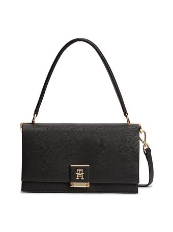 Tommy Hilfiger TH Her Skuldertaske 25 cm