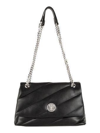 Joop! Jeans Frizzare Emma Skuldertaske 29 cm